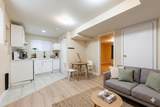 3654 25th Avenue - Photo 18