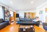 3654 25th Avenue - Photo 19