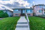 3654 25th Avenue - Photo 2