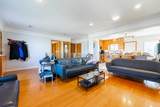 3654 25th Avenue - Photo 20