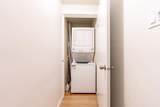 3654 25th Avenue - Photo 21