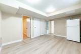 3654 25th Avenue - Photo 22