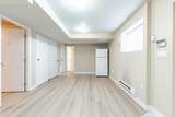 3654 25th Avenue - Photo 23