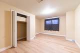 3654 25th Avenue - Photo 24