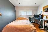 3654 25th Avenue - Photo 3