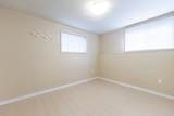 3654 25th Avenue - Photo 25