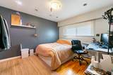 3654 25th Avenue - Photo 26