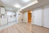 3654 25th Avenue - Photo 27