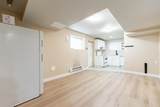 3654 25th Avenue - Photo 28