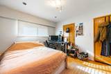3654 25th Avenue - Photo 29