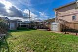 3654 25th Avenue - Photo 31