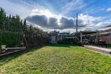 3654 25th Avenue - Photo 32