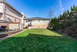 3654 25th Avenue - Photo 33