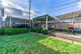 3654 25th Avenue - Photo 34