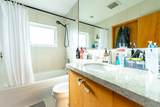 3654 25th Avenue - Photo 4