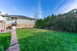 3654 25th Avenue - Photo 35