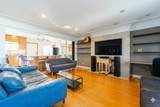 3654 25th Avenue - Photo 5