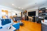 3654 25th Avenue - Photo 6