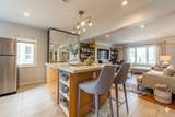3654 25th Avenue - Photo 8