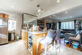 3654 25th Avenue - Photo 9