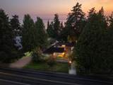 535 English Bluff Road - Photo 1