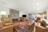 535 English Bluff Road - Photo 9