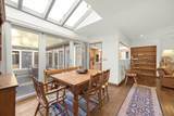 535 English Bluff Road - Photo 10