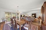 535 English Bluff Road - Photo 11