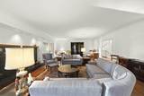 535 English Bluff Road - Photo 12
