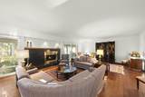 535 English Bluff Road - Photo 13