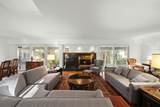 535 English Bluff Road - Photo 14