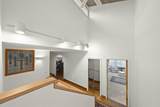 535 English Bluff Road - Photo 15