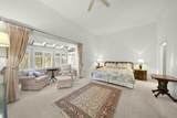 535 English Bluff Road - Photo 16