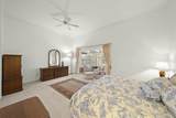 535 English Bluff Road - Photo 18
