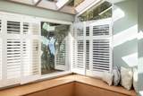 535 English Bluff Road - Photo 19