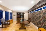 535 English Bluff Road - Photo 20
