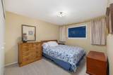 535 English Bluff Road - Photo 22