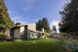 535 English Bluff Road - Photo 24