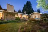 535 English Bluff Road - Photo 25