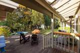 535 English Bluff Road - Photo 26
