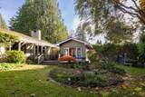 535 English Bluff Road - Photo 27