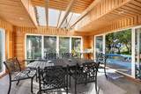 535 English Bluff Road - Photo 28