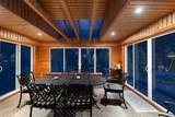 535 English Bluff Road - Photo 29