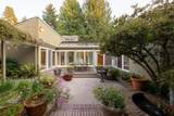 535 English Bluff Road - Photo 30