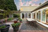 535 English Bluff Road - Photo 31