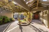535 English Bluff Road - Photo 32