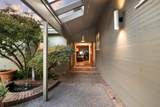 535 English Bluff Road - Photo 33