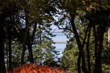 535 English Bluff Road - Photo 34