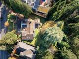 535 English Bluff Road - Photo 37