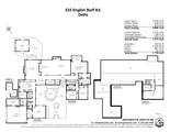 535 English Bluff Road - Photo 38